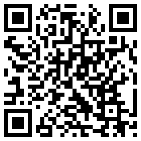 qrcode für Eaton 193514