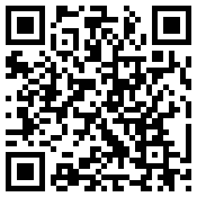 qrcode für Eaton 193488
