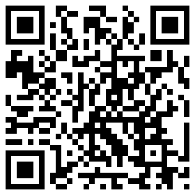 qrcode für Eaton 193505