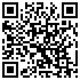qrcode für Eaton 193515