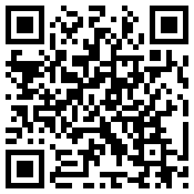 qrcode für Eaton 193501