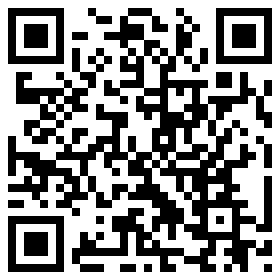 qrcode für Eaton H4X-06TR