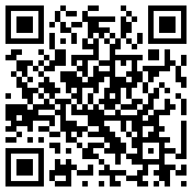 qrcode für Siglent USB 2 0 decode (software) - SDS7000A-USB2