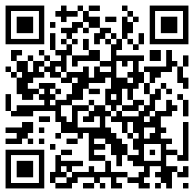 qrcode für Siglent USB 2 0 compliance test (software) - SDS7000A-CT-USB2