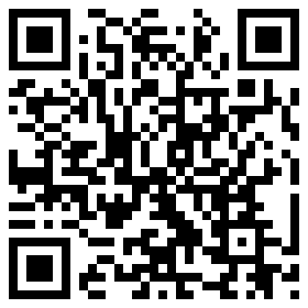 qrcode für Siglent 100Base TX compliance test (software) - SDS7000A-CT-100BASE-T