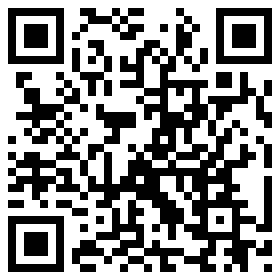 qrcode für Siglent 1000Base compliance test (software) - SDS7000A-CT-1000BASE-T