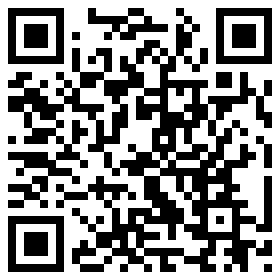 qrcode für Emerson Network Power Knürr zub Erdungsset Flügeltür Glas perf - 011395419