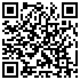qrcode für Siglent 100Base T1 compliance test (software) - SDS7000A-CT-100BASE-T1