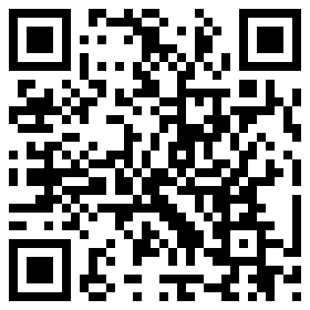 qrcode für Siglent 1000Base T1 compliance test (software) - SDS7000A-CT-1000BASE-T1