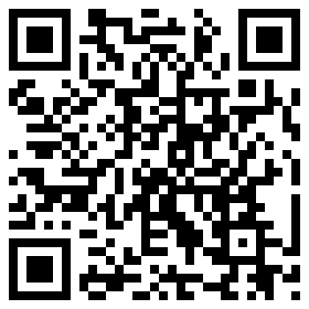 qrcode für Siglent FX-USB2 - USB 2 0 test fixture