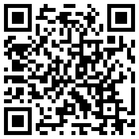 qrcode für Siglent FX-AMETH - 100Base T1 & 1000Base T1 compliance test fixture