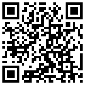qrcode für Siglent 1Gpts memory depth (software) - SDS7000A-1GPTS