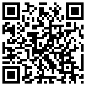 qrcode für Siglent SAP5000D - Differential Active Probe 5 GHz