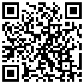 qrcode für Siglent SDS6104A - 1GHz 4 channels 5 GSa/s (10 GSa/s ESR) @ channel 500Mpts memory depth