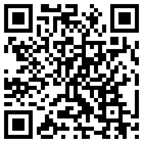 qrcode für Siglent SDS6204A - 2GHz 4 channels 5 GSa/s (10 GSa/s ESR) @ channel 500Mpts memory