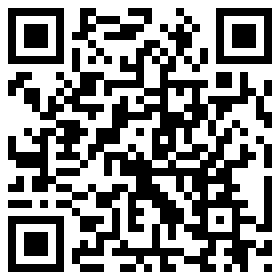 qrcode für Eaton 193536