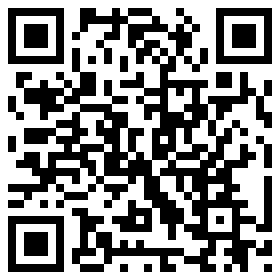 qrcode für Eaton 193562