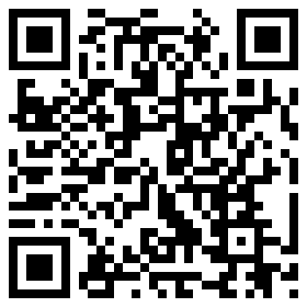 qrcode für Siglent Eye Diagram/Jitter Analysis (software) - SDS6000Pro-EJ