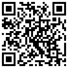 qrcode für Eaton 193571
