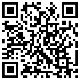 qrcode für Emerson Network Power Knürr Ltg Netz CH 2500 3x1 IEC320 Bu - 040000559