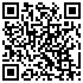 qrcode für Emerson Network Power Knürr SMARACT 19"
21HE T800 Glastür - 021100798