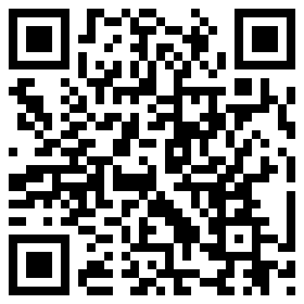 qrcode für Siglent MIL STD 1553B trigger & decode (software) - SDS6000Pro-1553B
