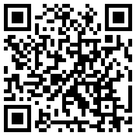 qrcode für Emerson Network Power Knürr Kabelmanager vert 47HE DCM - 050451038
