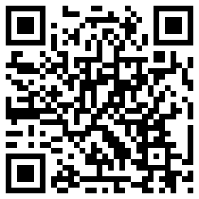 qrcode für Emerson Network Power Knürr Kabelmanager vert 47HE DCM - 050451031