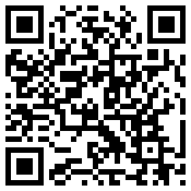 qrcode für Emerson Network Power Knürr Gitterrinne L3000 b600 - 050450629
