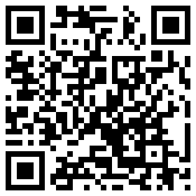 qrcode für Siglent FlexRay trigger & decode (software) - SDS6000Pro-FlexRay