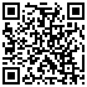 qrcode für Emerson Network Power Knürr Gitterrinne L3000 b200 - 050450619