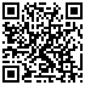 qrcode für Emerson Network Power Knürr Querverkabelung Abdeckung 600x600 - 050450578