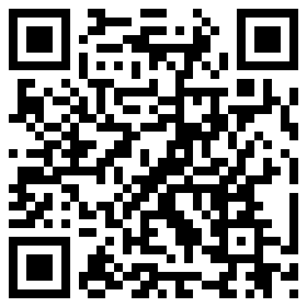 qrcode für Emerson Network Power Knürr Querverkabelung Abdeckung 600x600 - 050450571