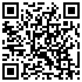 qrcode für Emerson Network Power Knürr Querverkabelung Abdeckung 600x200 - 050450568