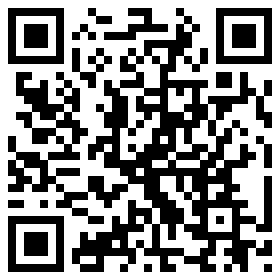 qrcode für Emerson Network Power Knürr Querverkabelung Abdeckung 600x200 - 050450561