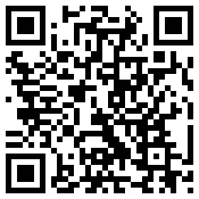 qrcode für Emerson Network Power Knürr Querverkabelung Abdeckung 200x200 - 050450558