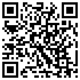 qrcode für Emerson Network Power Knürr Querverkabelung Abdeckung 200x200 - 050450551