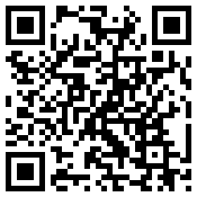 qrcode für Emerson Network Power Knürr Grundträger Querverkabelung B800 h166 - 050450538