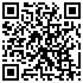 qrcode für Emerson Network Power Knürr Mittelteil B800 b600 Radius 25mm - 050450248