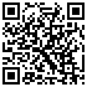 qrcode für Emerson Network Power Knürr Grundträger Querverkabelung B600 h166 - 050450521