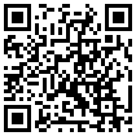qrcode für Emerson Network Power Knürr Kabelmanager vert 46HE MIR - 050451081