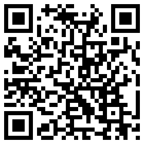 qrcode für Emerson Network Power Knürr Abdeckplatte 229 183 - 050450471