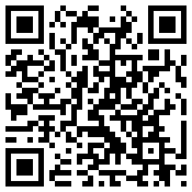 qrcode für Emerson Network Power Knürr Verbindungsteil - 050450458