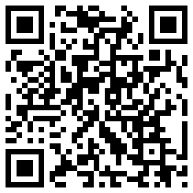qrcode für Emerson Network Power Knürr Verbindungsteil - 050450451