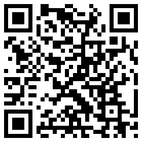 qrcode für Emerson Network Power Knürr Endteil b600 - 050450428