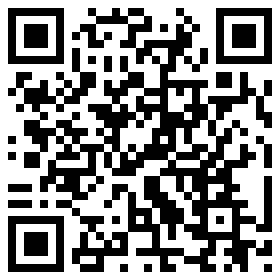qrcode für Emerson Network Power Knürr Endteil b600 - 050450421