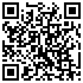 qrcode für Emerson Network Power Knürr Endteil b200 - 050450418