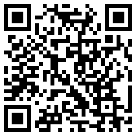 qrcode für Emerson Network Power Knürr Endteil b200 - 050450411