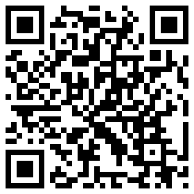 qrcode für Emerson Network Power Knürr Übergangsteil b600 Radius 25mm - 050450328