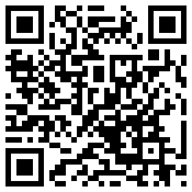 qrcode für Siglent FD trigger & decode (software) - SDS6000Pro-CANFD